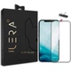 Защитное стекло iLera DeLuxe FullCover Glass для iPhone 14 Pro Max - изображение 2