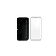 Защитное стекло iLera DeLuxe FullCover Glass для iPhone 14 Pro Max - изображение 4