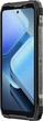 Мобільний телефон Blackview Xplore X1 12/256GB Black - зображення 4