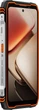Мобільний телефон Blackview Xplore X1 12/256GB Black-Orange - зображення 3