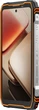 Мобільний телефон Blackview Xplore X1 12/256GB Black-Orange - зображення 4
