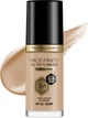 Крем тональный для лица 33 - Crystal Beige Max Factor Facefinity All Day Flawless 3-in-1 Foundation - изображение 1