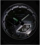 Чоловічий годинник Casio G-Shock GA-B2100 Black (100026179803) - зображення 6