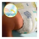 Підгузки Pampers Premium Care Розмір 6 (13-18 кг) 128 шт (8700216423700) - зображення 3