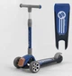 Самокат триколісний Best Scooter (RS-8999) Синій - зображення 1
