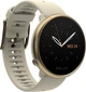 Смарт-часы Polar Ignite 2 Gold & Champagne (90085185) - изображение 1