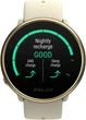 Смарт-часы Polar Ignite 2 Gold & Champagne (90085185) - изображение 2