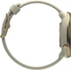 Смарт-часы Polar Ignite 2 Gold & Champagne (90085185) - изображение 3