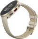 Смарт-часы Polar Pacer PRO Gold & Champagne S-L (725882064321) - изображение 4