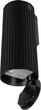Вытяжка Gunter & Hauer MARGARETTE 3D WALL BL - изображение 10