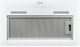 Вытяжка Fabiano Tecna 520 White (8104.410.1147) - изображение 1