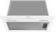 Вытяжка Fabiano Tecna 520 White (8104.410.1147) - изображение 3