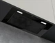 Вытяжка Fabiano Tecna 520 Black (8104.410.1146) - изображение 4