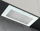 Вытяжка Fabiano Tecna 520 White (8104.410.1147) - изображение 5