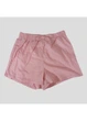 Шорты H&M 104 Розовый 1134551 - изображение 2