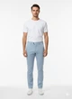 Брюки SHEIN 2XL Голубой 34-0028 - изображение 1