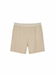 Труси H&M XL Бежевий 1146349 - зображення 2