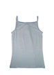 Майка H&M 122/128 Голубой 0750623_02 - изображение 2