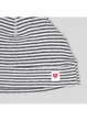 Шапка H&M 68 Сірий 1183656_черн.пол - зображення 3