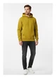 Худи C&A 3XL Горчичный 2206941 - изображение 1