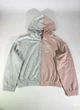 Толстовка H&M 140 Серый 0814304 - изображение 1