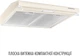 Вытяжка Perfelli PL 6244 BG LED - изображение 2