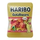 Джибітс Crocs Haribo Goldbears 10014530 Золотистий (198445136313) - зображення 1