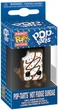 Brelok Funko Pop! Pop Tarts Hot Fudge Sundae (889698885409) - obraz 1