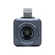 Тепловизор для смартфона Xinfrared XH09 iOS (90-00021) - изображение 2