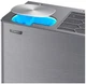 Кондиционер TCL TAC-09CHSD/FAI Inverter R32 WI-FI - изображение 5