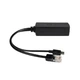 PoE-сплиттер NVC-PD48/Type-C (73-00142) - изображение 2