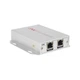PoE-удлинитель ONV ONV-PSE-PD3302S (73-00069) - изображение 5