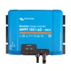 MPPT-контролер заряду сонячних панелей Victron Energy BlueSolar MPPT 150/60-MC4 (12/24/48-60A) (99-00020230) - зображення 1