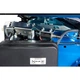 Генератор бензиновий 5 кВт EnerSol EPG-5500SEA (41-00463) - зображення 7