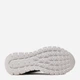 Buty sportowe damskie Skechers Graceful Get Connected 12615-BKGD 37.5 Czarne (196989392967) - obraz 6