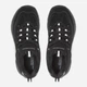 Buty sportowe damskie skórzane Skechers I Conik 88888250-BBK 37 Czarne (193113296108) - obraz 5