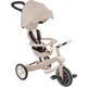 Детский велосипед–трансформер Globber Explorer Trike 4 в 1 Coconut - изображение 3