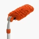 Насадка для щітки OXO Cleaning Products 4х10х39 см (1334680) - зображення 2