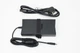 Блок живлення Dell 130Вт (4.5x3.0 mm pin) 19.5V 6.7A LA130PM190 - зображення 2