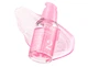Зволожуюча сироватка для пружності обличчя з пептидами Numbuzin No.2 Rose PDRN Collagen Plumping Serum, 30мл (8809652589718) - зображення 2