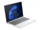 Ноутбук HP EliteBook 8 G1a 13 (AD3R6T) 5G, Ryzen 7 250, Radeon 780M, 32 ГБ/1ТБ, Windows 11, silver - зображення 2