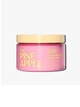 Скраб для тела Victoria's Secret Pink Body Scrub Pine Apple (283 g) - изображение 1