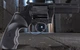 Револьвер флобера ME 38 Magnum 4R - изображение 2