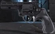 Револьвер флобера ME 38 Magnum 4R - изображение 3