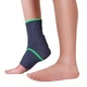 Бандаж для ахиллового сухожилия Achicare Comfort C medi 7920, размер S - изображение 3
