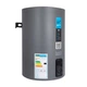 Водонагрівач електричний Thermo Alliance 100 л Grey, вертикальний, сухий ТЕН 2,0 кВт D100V20J3(D)KG - изображение 3