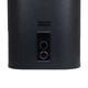 Водонагрівач електричний Thermo Alliance 80 л Black, плоский вертикальний, мокрий ТЕН 2 кВт (0,8+1,2) DT80V20G(PD)/2В - изображение 5