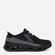 Buty sportowe męskie Skechers Glide Step Altus 232921-BBK 41 Czarne (198376243524) - obraz 1
