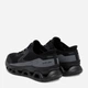 Buty sportowe męskie Skechers Glide Step Altus 232921-BBK 41 Czarne (198376243524) - obraz 3