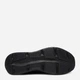Buty sportowe męskie Skechers Glide Step Altus 232921-BBK 41 Czarne (198376243524) - obraz 5